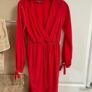 AKIRA Woman’s dress